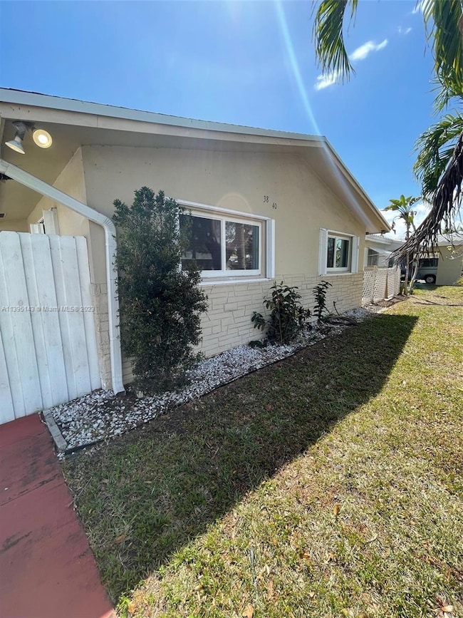 unlisted-address, Dania, FL 33004 - photo 3