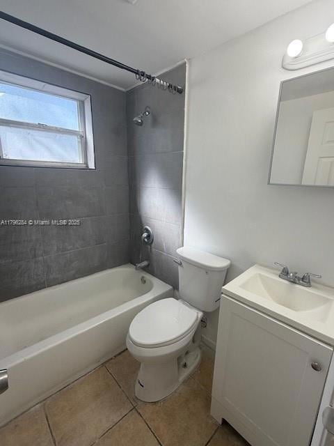 3698 William Ave unit 5, Miami, FL 33133 - photo 6