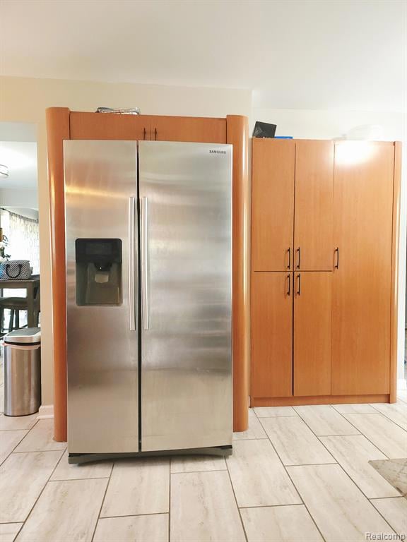 1811 Henbert Rd, West Bloomfield, MI 48324 - photo 5