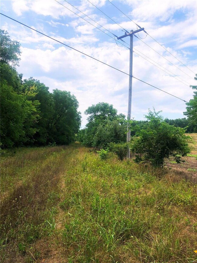 13466 State Route W, Newburg, MO 65550 - photo 4