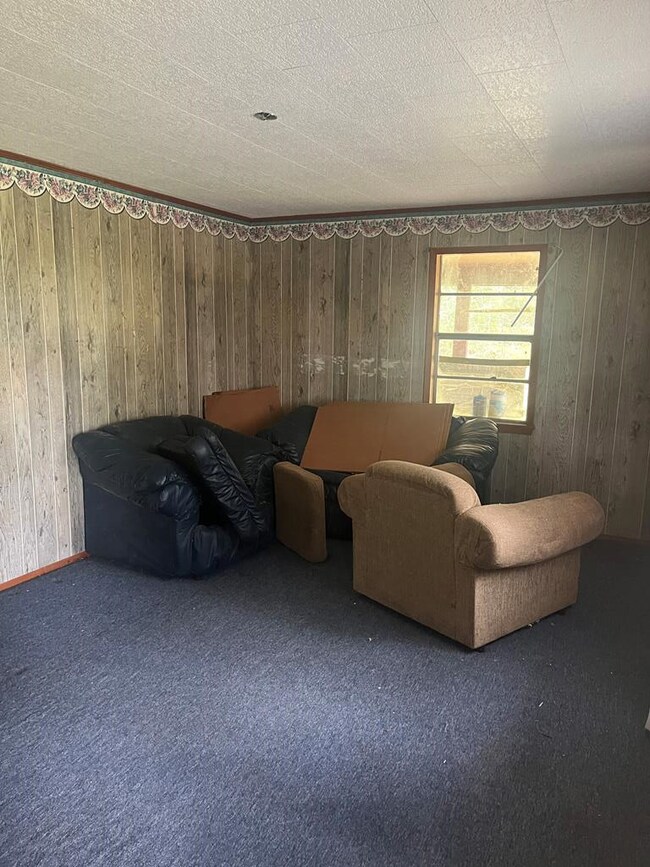 2154 Varnado Rd, Osyka, MS 39657 - photo 3