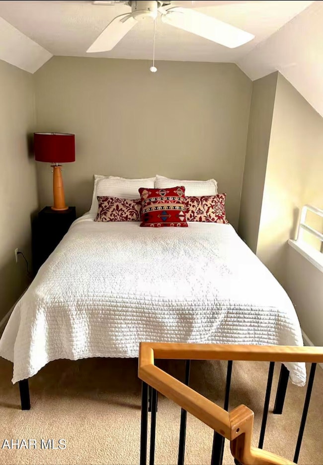 203 E Valley Point Ln unit C1203, Claysburg, PA 16625 - photo 7