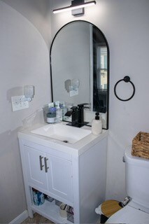 75 Slater Park Ave unit 2, Pawtucket, RI 02861 - photo 7