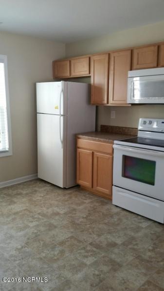 Kitchen-2