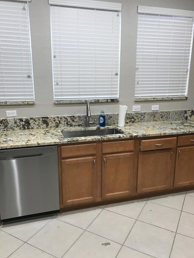 630 Amador Ln unit 1837, West Palm Beach, FL 33401 - photo 5