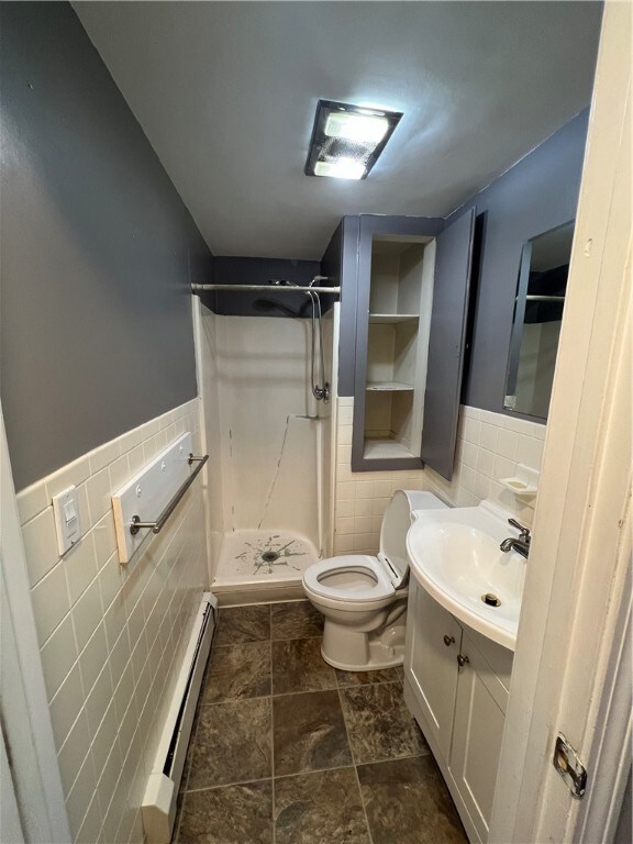 201 High St, Woonsocket, RI 02895 - photo 7