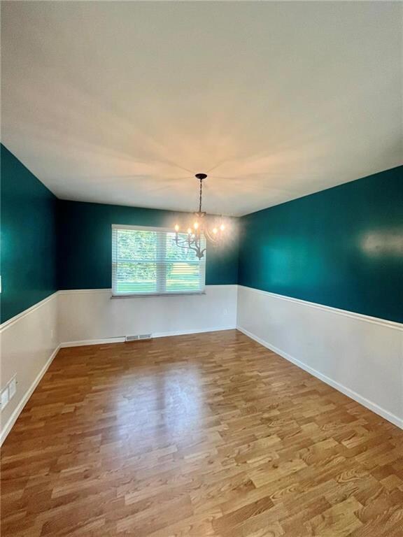 6741 Cetronia Rd, Allentown, PA 18106 - photo 7