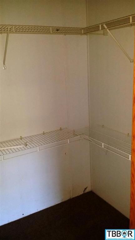 2627 Theresa Ln, Moody, TX 76557 - photo 2