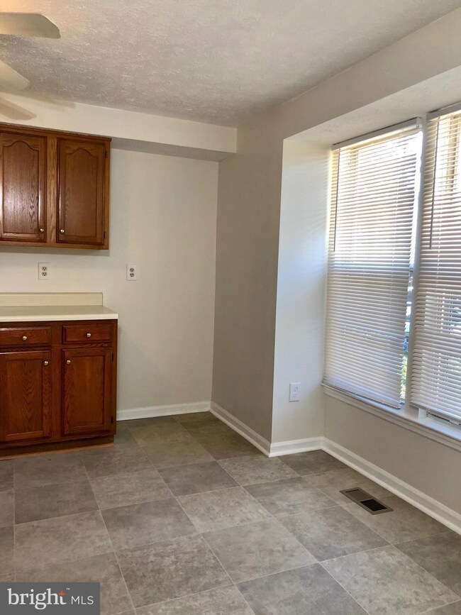 23 Spirit Ln, Owings Mills, MD 21117 - photo 4