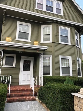 270 Main St unit 3, Winthrop, MA 02152 - photo 3