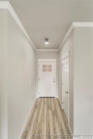 26781 E 142nd St S, Coweta, OK 74429 - photo 4