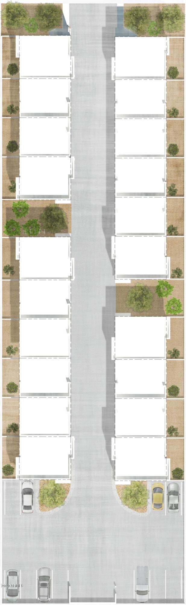 17022_Trellis at Colter_Site Plan