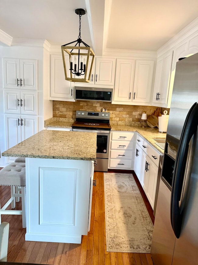 439 Co Hwy 21, Russellville, AL 35653 - photo 6