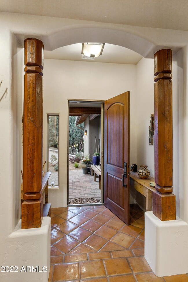 005_Foyer