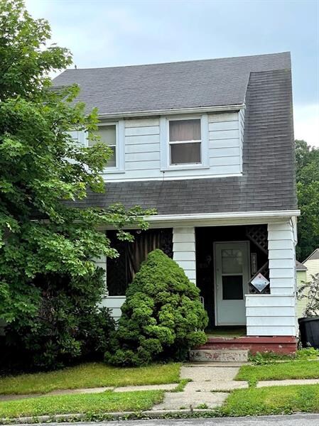 311 Kiehl St, Aliquippa, PA 15001 - photo 2