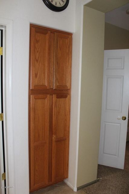 10333 E Jerome Ave unit II, Mesa, AZ 85209 - photo 2