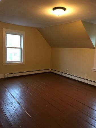 31 New St, Haverhill, MA 01830 - photo 6