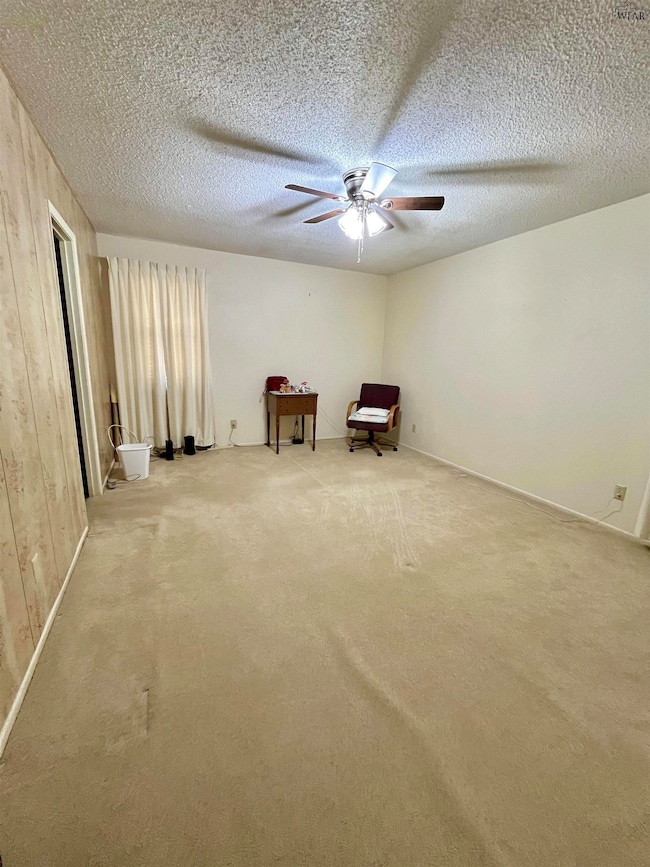 2224 Selma Dr, Wichita Falls, TX 76306 - photo 7