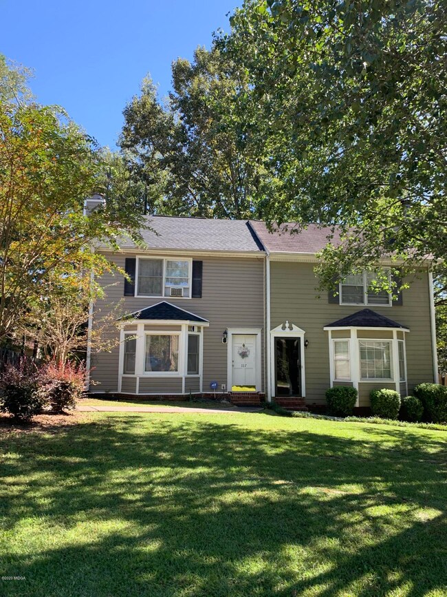 Windermere MLS 2