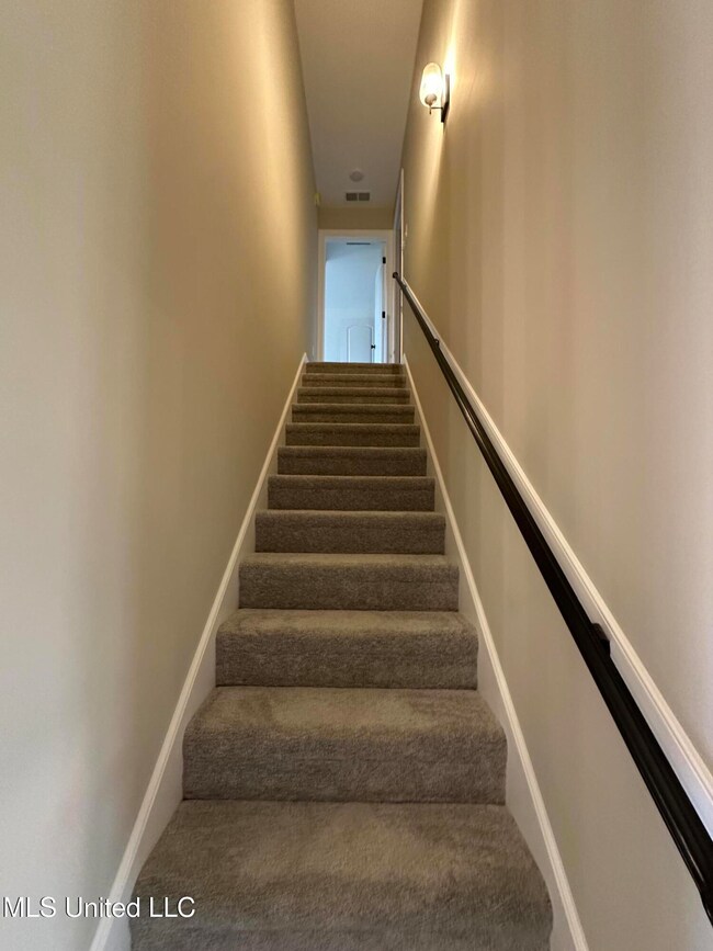 3041 School Loop Rd, Lake Cormorant, MS 38641 - photo 4