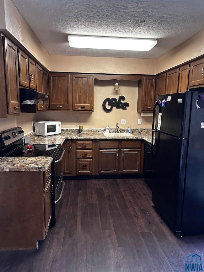 3003 Viking Dr, Sioux City, IA 51104 - photo 3