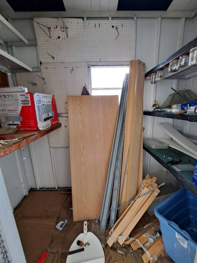 16416 US Highway 19 N unit 636, Clearwater, FL 33764 - photo 4