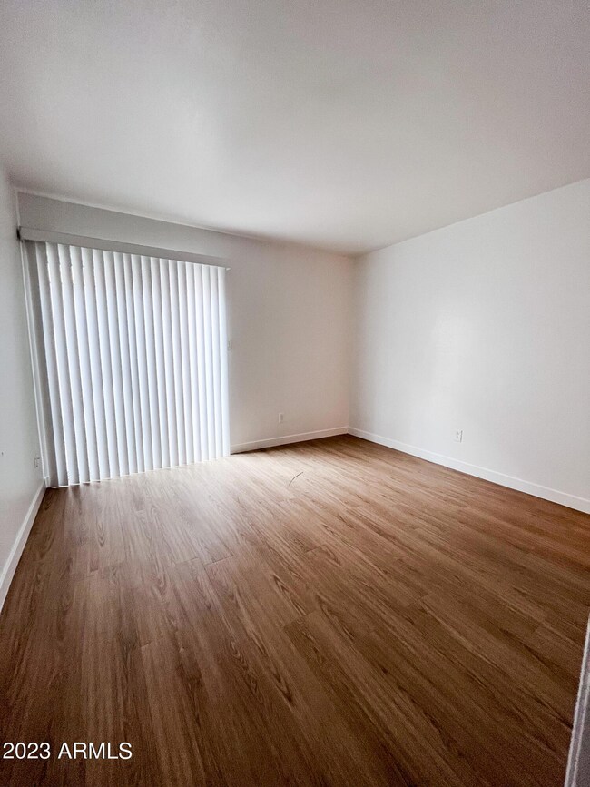 425 E Brown Rd unit 111, Mesa, AZ 85203 - photo 6