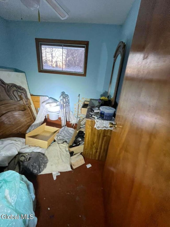 72 Cordell Rd, Schenectady, NY 12304 - photo 7