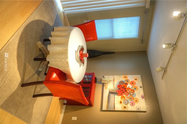 unlisted-address, Everett, WA 98204 - photo 6