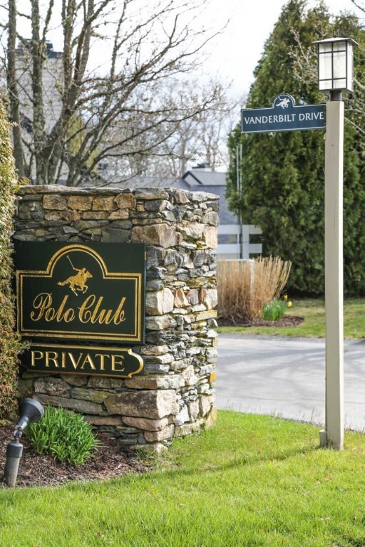 2 Vanderbilt Dr, Narragansett, RI 02882 - photo 4