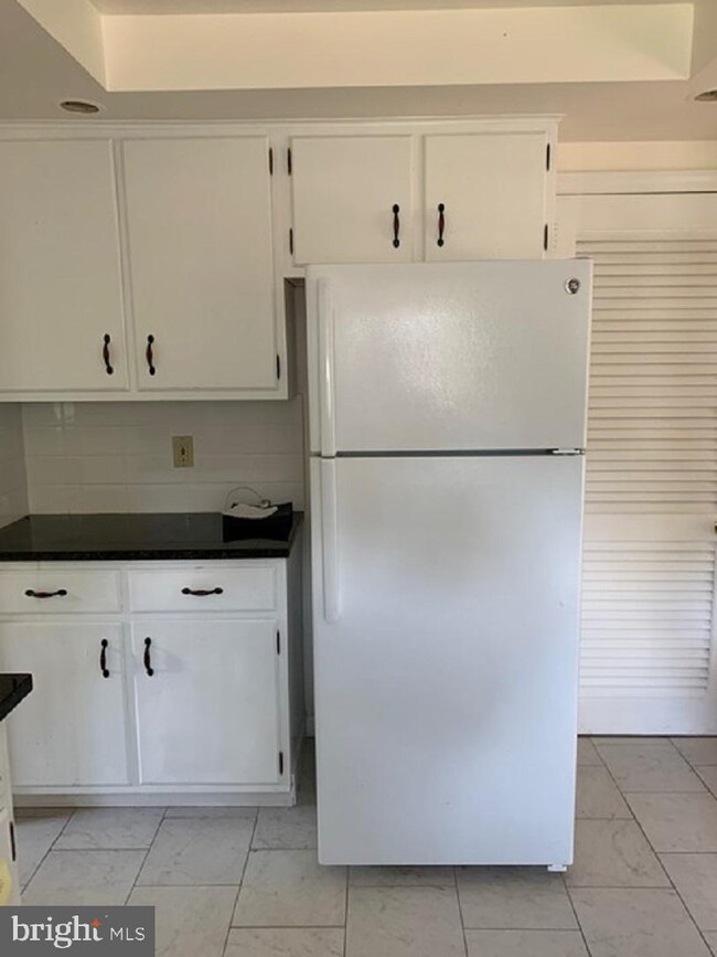 428 Haverford Rd, Wynnewood, PA 19096 - photo 5