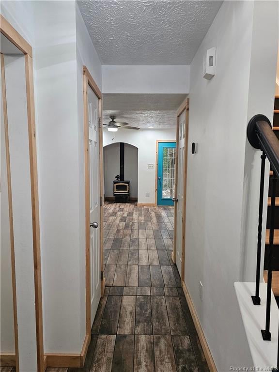 5679 Hickory Fork Rd, Gloucester, VA 23061 - photo 3