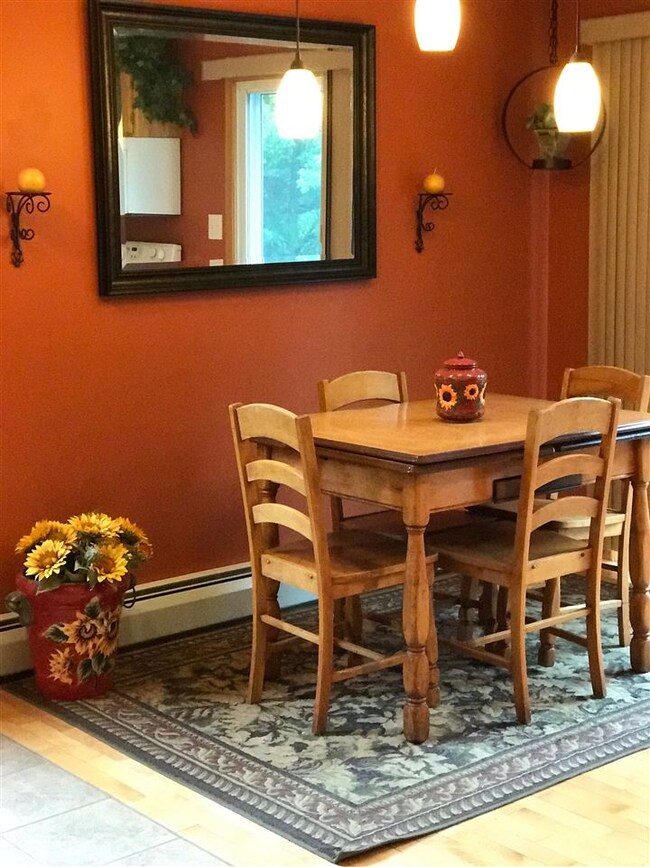 772 St Johhnsbury Rd, Littleton, NH 03561 - photo 3