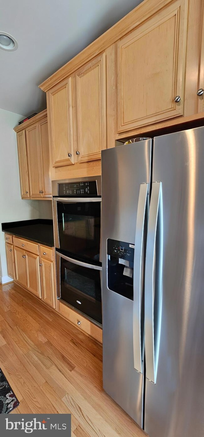 711 Hidden Marsh St, Gaithersburg, MD 20877 - photo 3