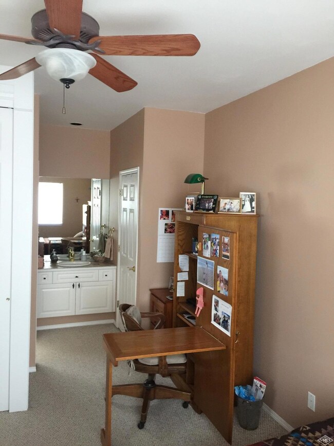 Additional Photo
