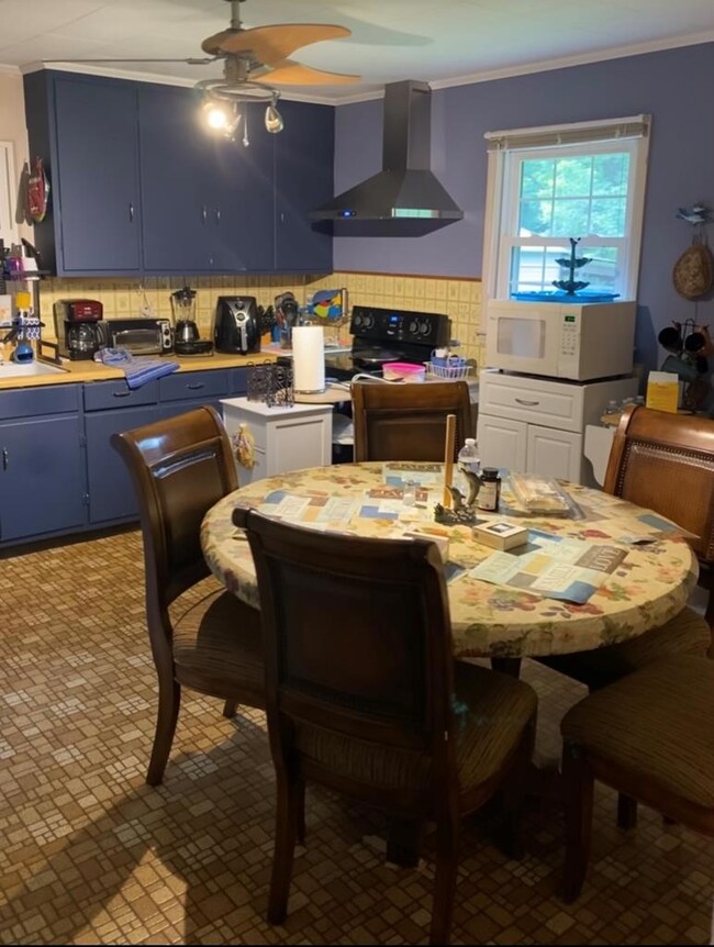 1707 Riverbend Rd, Dalton, GA 30721 - photo 4