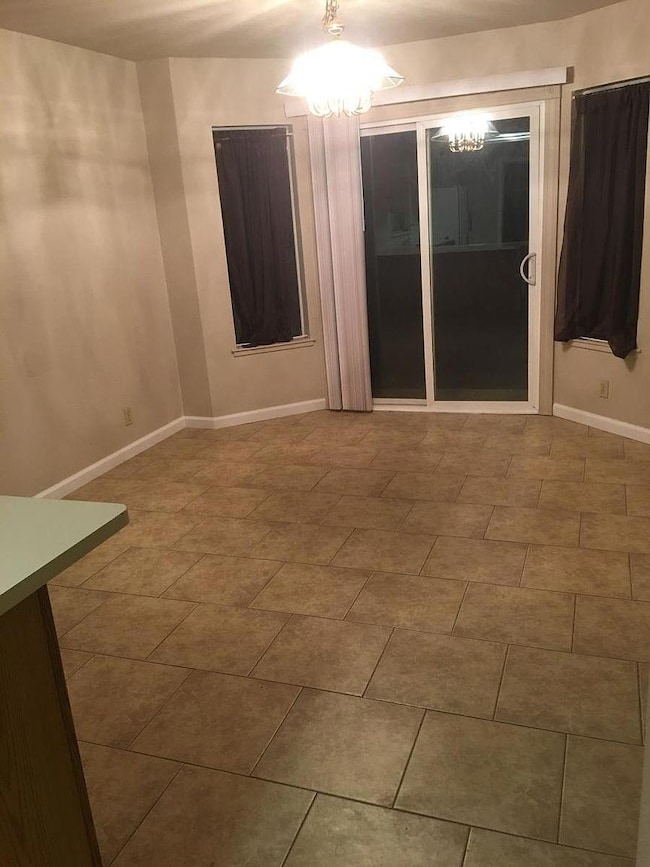 1048 Fallon Woods Way, Rio Linda, CA 95673 - photo 3