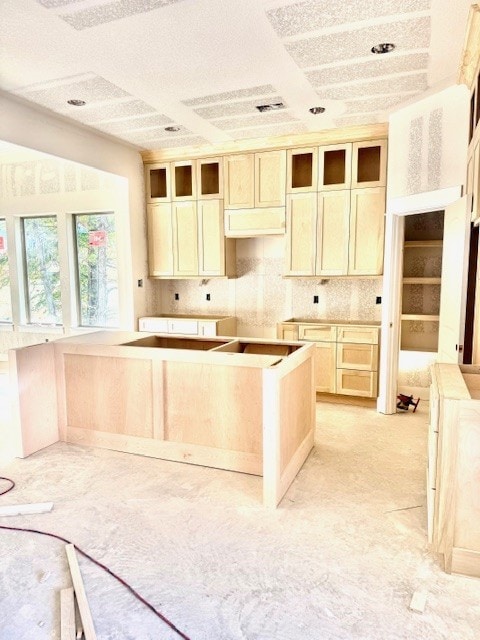 43 Silver Lakes Dr, Huntsville, TX 77340 - photo 4