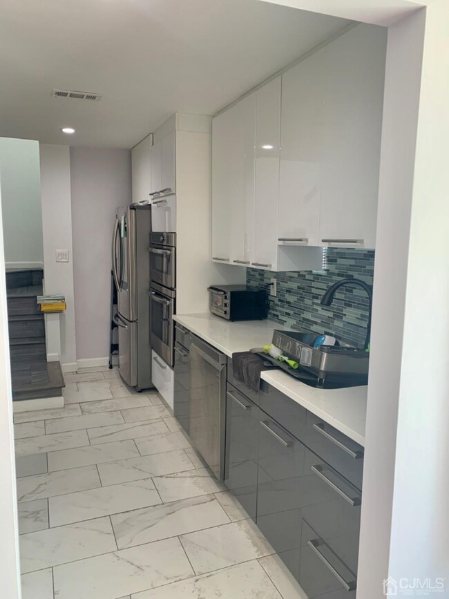 1801 Madaline Dr, Avenel, NJ 07001 - photo 6