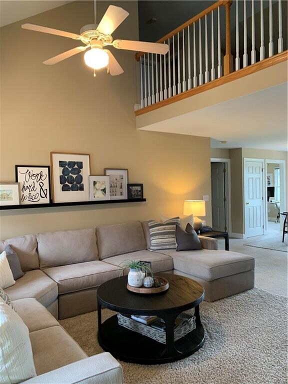 1801 Chateau Place unit D, Easton, PA 18045 - photo 7