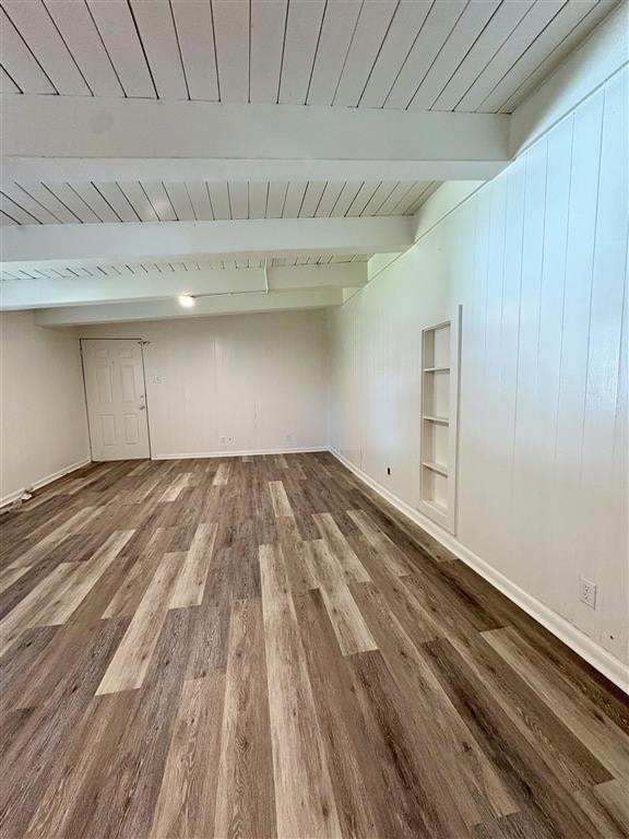 2125 9th St, Lake Charles, LA 70601 - photo 4