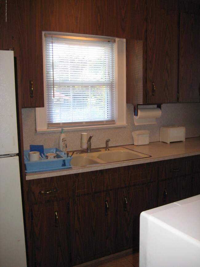 36 State Route 33, Freehold, NJ 07728 - photo 6