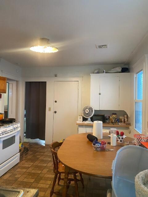 33 W Friendship St, Providence, RI 02907 - photo 6