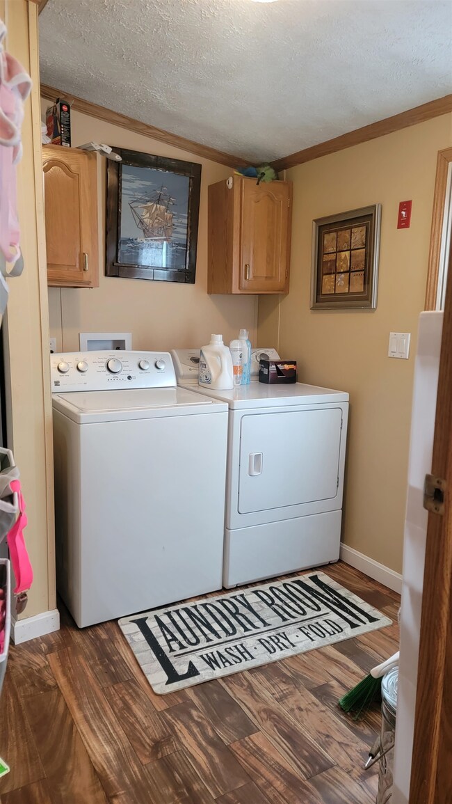 127 Morways Park, Charlestown, NH 03603 - photo 7