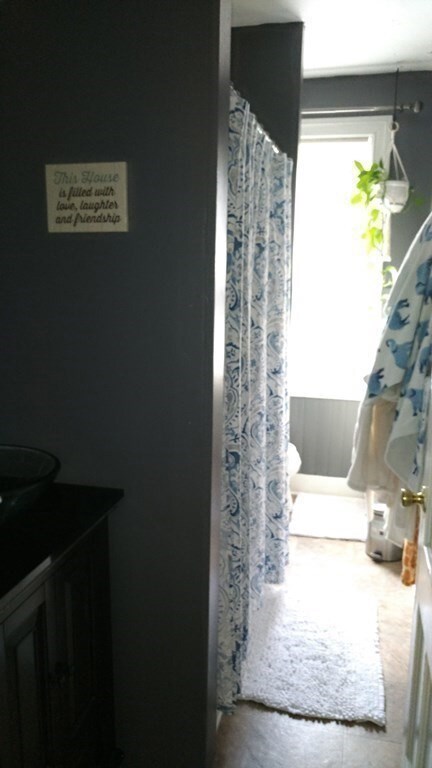 48 Melrose St unit B, Adams, MA 01220 - photo 5