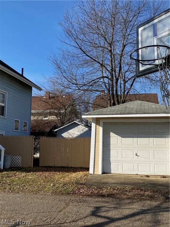 3045 12th St SW, Canton, OH 44710 - photo 3