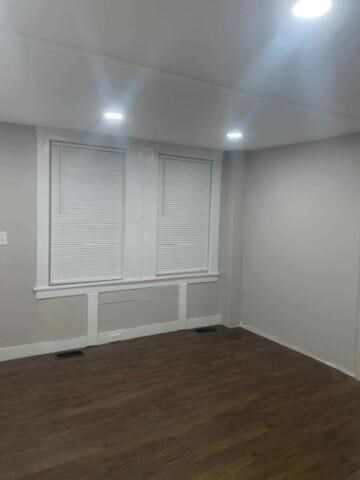 761 Dyer Ave, Cranston, RI 02920 - photo 4