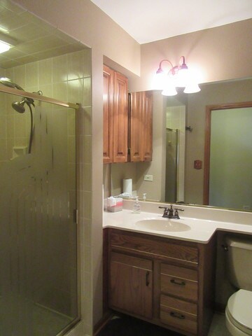 928 S Fairfield Ave, Elmhurst, IL 60126 - photo 7