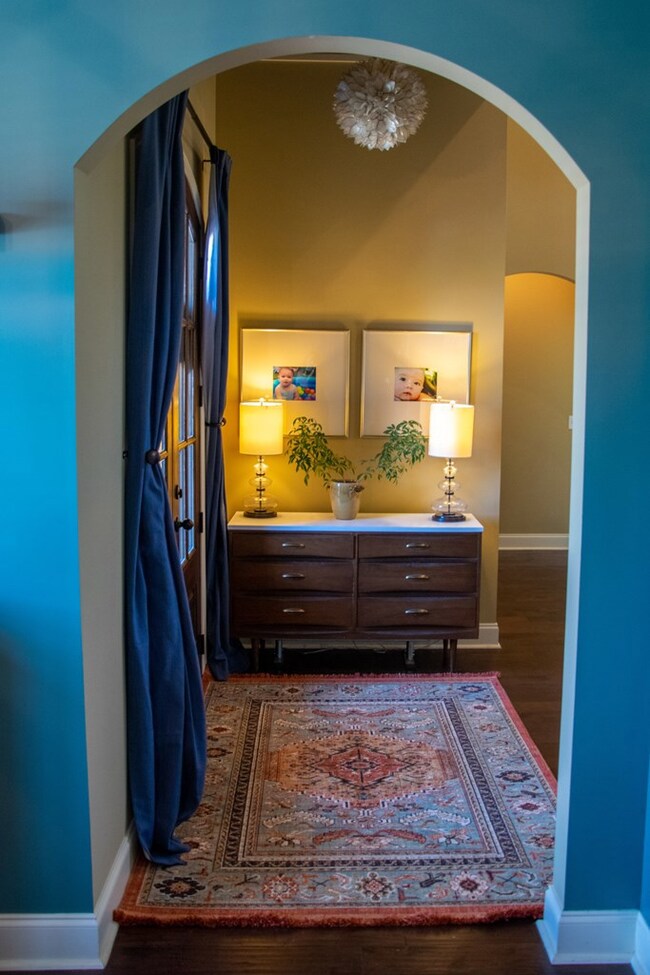 1230 Westbrook Dr, Oxford, MS 38655 - photo 6