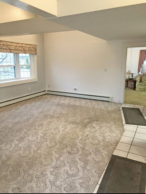 94 Fales St, Worcester, MA 01606 - photo 4